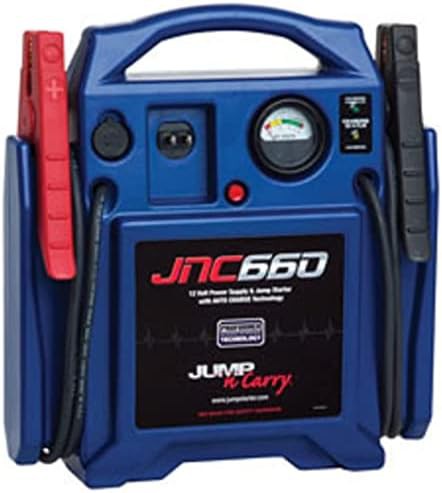 Jump-N-Carry