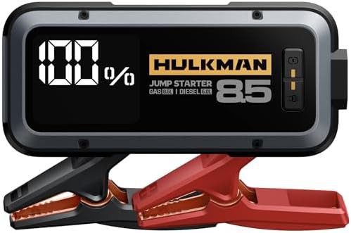 Hulkman