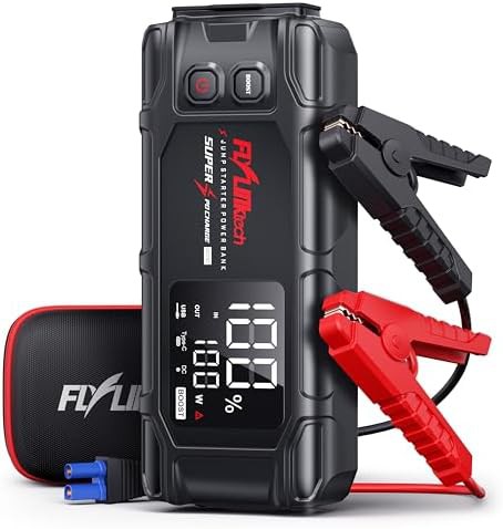 FLYLINKTECH