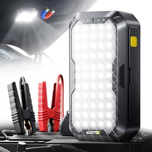 Guangdong Boltpower Energy
