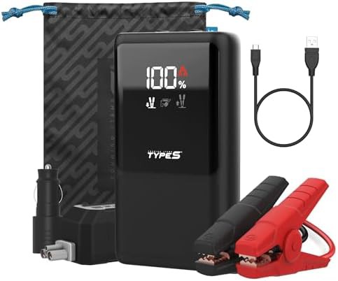 ADC Solutions Auto LLC DBA TYPE S