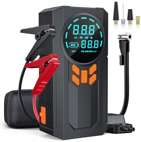 Yuyao Jinnan Electric Appliance