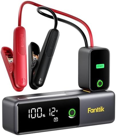 Fanttik