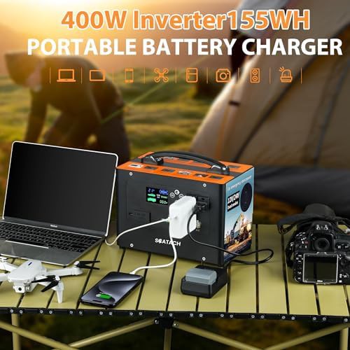 Heavy duty 10000A 24V car jumper starter — photo 3