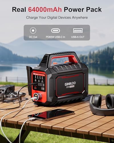 Fast charging 10000A lithium truck starter — photo 3