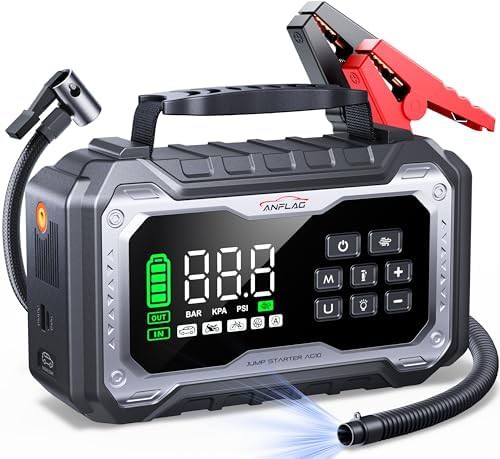 ‎Ekoo Electronic