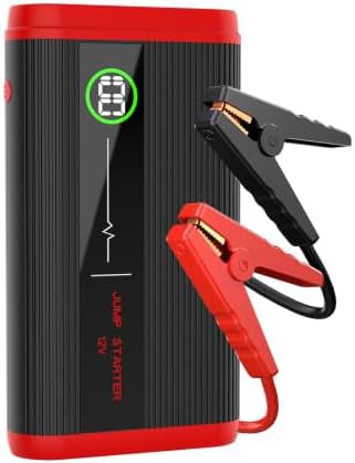 Dongguan Sagoment Electronic Technology